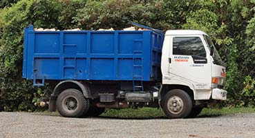 Truck-loaded-with-dry-firewood-from-our-sheds,-ready-to-deliver-to-you!